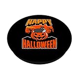 Zoom IMG-1 happy halloween party cute napping Zoom IMG-1 happy halloween party cute napping