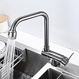 Zoom IMG-1 jzwchq rubinetti della cucina pieghettando Zoom IMG-1 jzwchq rubinetti della cucina pieghettando