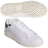 [adidas] ゴルフシューズ