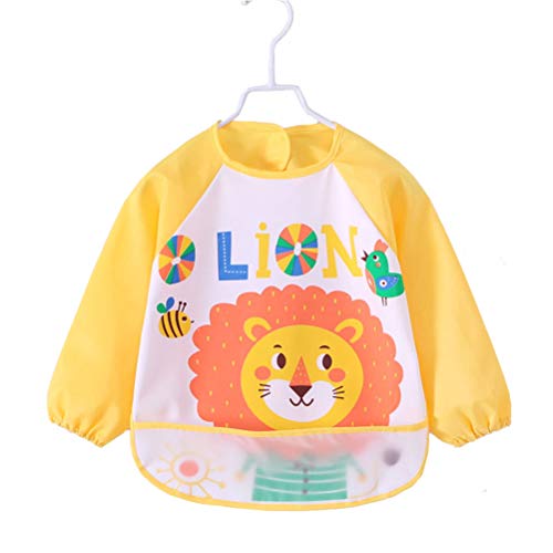 Hp Gv Gv xr[ Hp xr[Gv H hGv |Pbgt  Gp DVїp ۈ牀p qp  (CG[)