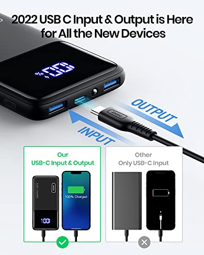 https://m.media-amazon.com/images/I/41UyVFuFKfL._SL500_.jpg