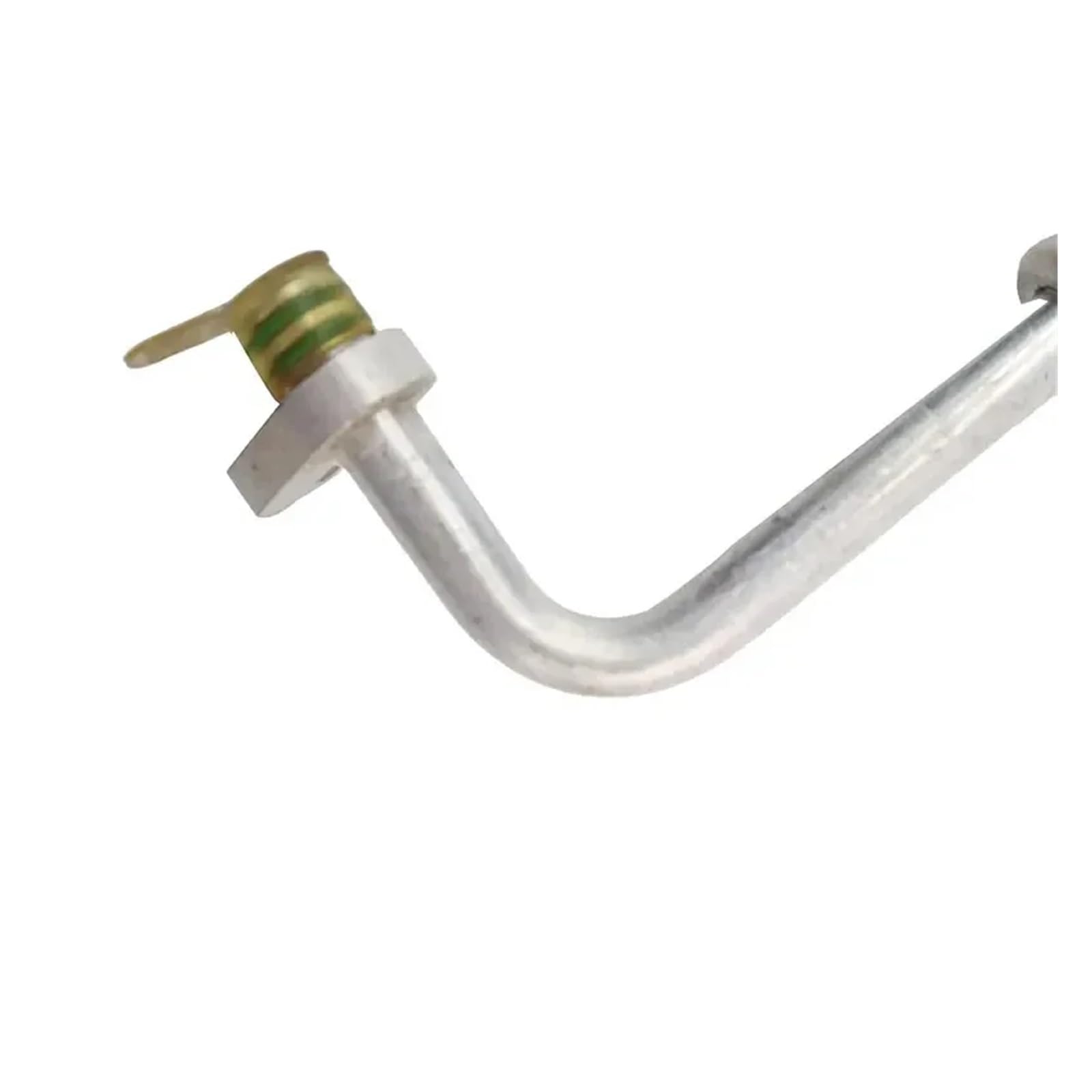 6460.gw .KK Air acondicionamiento Tubos de refrigeración Mangueras Compresor Compatible 207 206 / C2 6460GW 6460KK