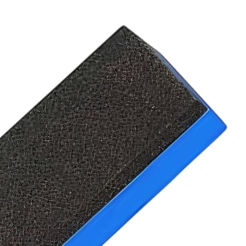 Genérico Spray Antiempañante para Gafas de Natación,100ml Spray de Larga Duración - Desempañador para Gafas Deportivas,para Hombre Baño Interiores Exterior Clima Frío Deporte Nieve Buceo - imagen 8