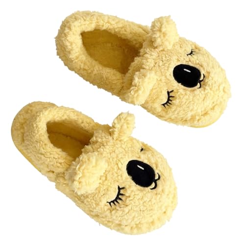 [UZCX] Xbp ~p [V[Y t@[Xbp RA e {A 24.0 cm g ƕt ₷ fB[X Y  fUC32 Aj} Jbv