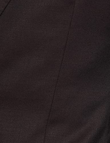 Image of Raymond Men Suit