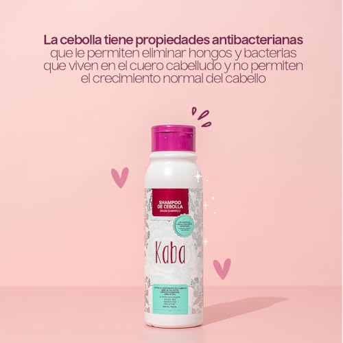 Cuidado Para El Cabello, Guild Imagen adicional