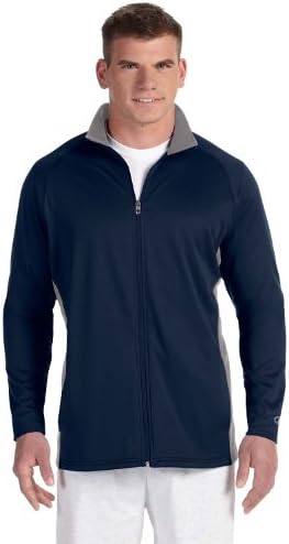 champion jacket mens 2015