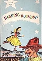 Reading Roundup: Book One B000GSZO34 Book Cover