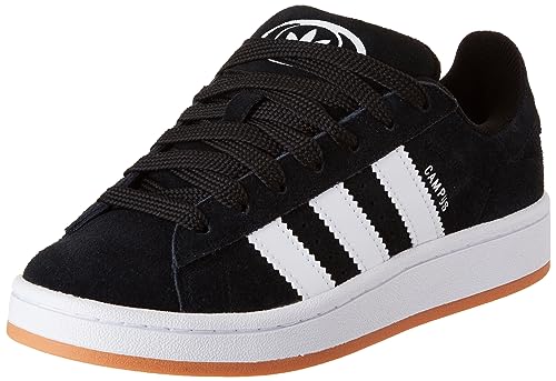 Image of adidas Originals Kids' Campus 00s