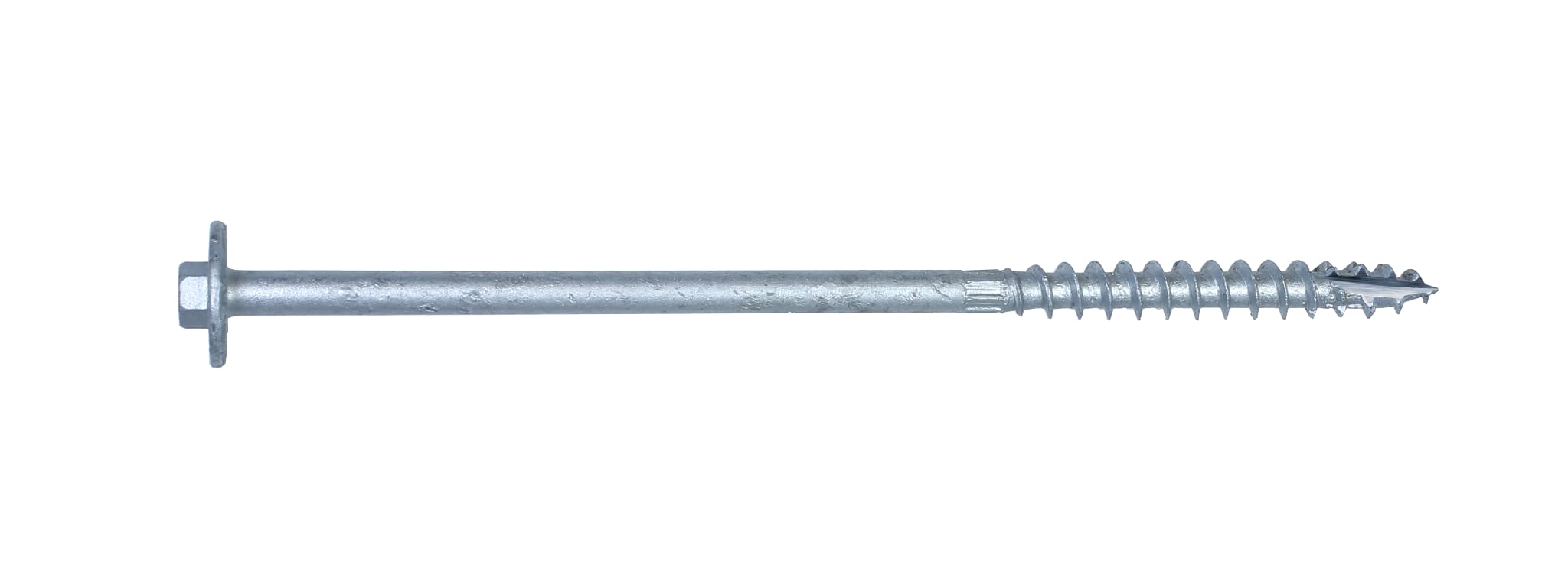 Amazon.com: Simpson Strong-Tie SDWH27800GMB Strong-Drive SDWH