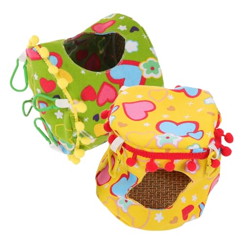 KAILIKETIY 2pnbN xbh ݂艺 p ʋC K