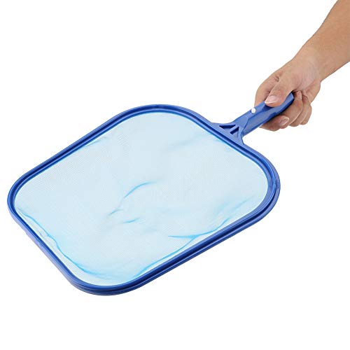Skimmer Basket Pond Skimmer, Pool Skimmer Basket Pool Skimmer, Pool Skimmer Parts Skimmer de folhas