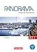 PANORAMA livre de cours B1 (German Edition)