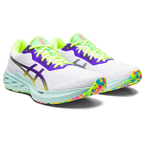Image of ASICS Women's DYNABLAST 2 Running Shoes