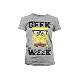 SPONGEBOB SQUAREPANTS