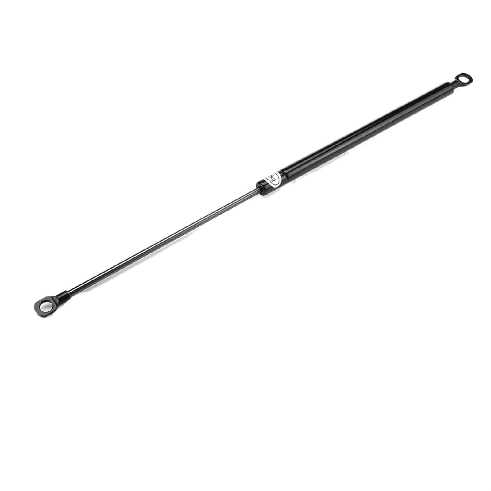 ammortizzatori baule Per SUZUKI Per Burgman 400 AN400 AN400S 2003-2006 1/2X Scooter Regolatore Sedile Braccio SollevamentoSupporto Ammortizzatore A Gas Barra Puntone Ammortizzatori Baule Posteriore (