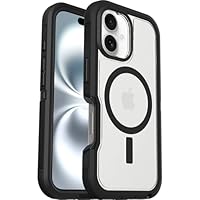 Amazon.co.jp: 【OtterBox】iPhone 15用 耐衝撃 衝撃吸収 米軍