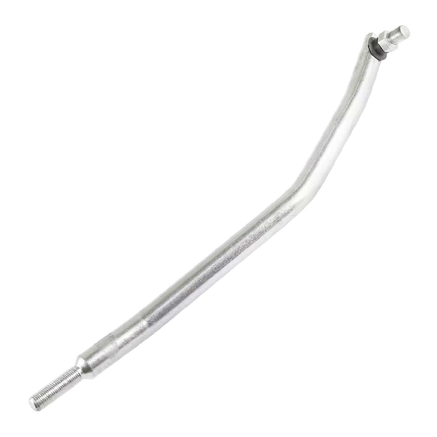 Replacement Part Steering Drag Link for John Deere LX277 LX279 (Below -060000 Serial NO) AM128755