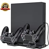 Ps4縦置きスタンドのおすすめ最強10選 選び方も解説 ぐーちょ Ps4縦置きスタンドのおすすめ最強10選 選び方も解説 ぐーちょ