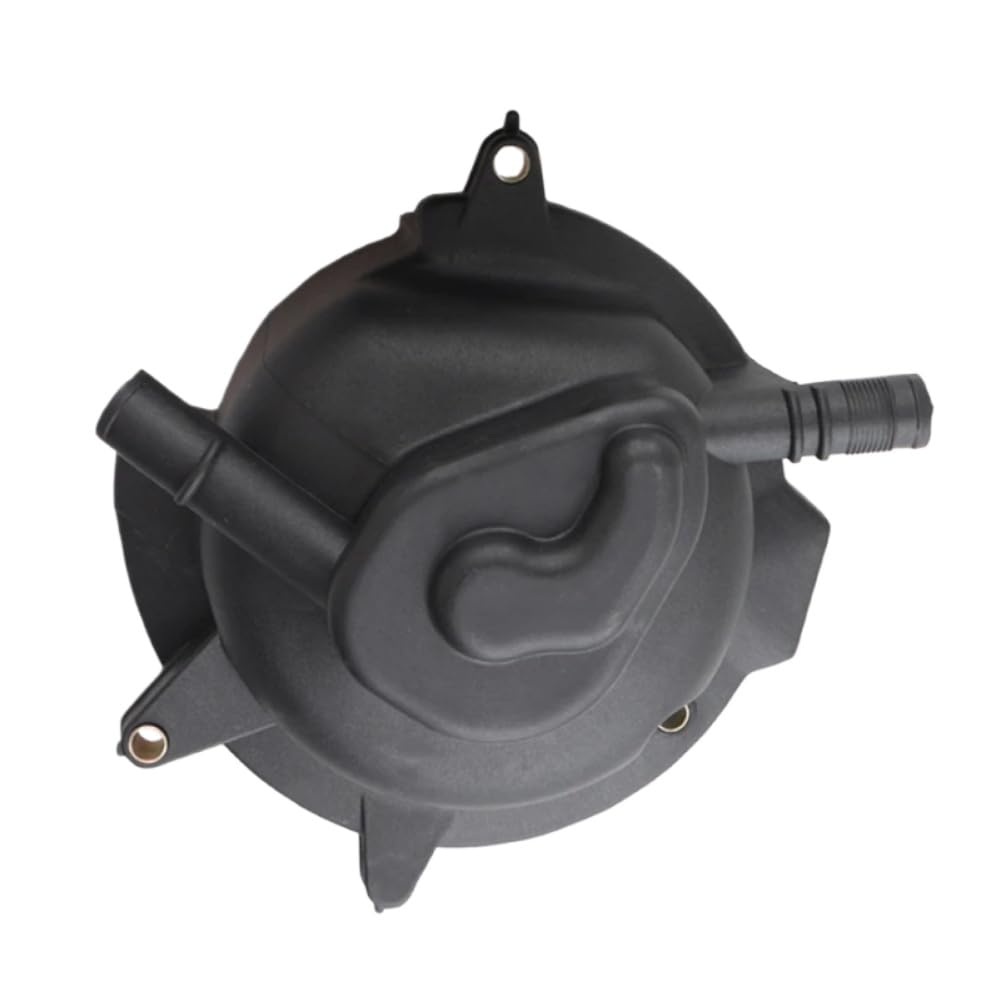 Conjunto de bomba de agua para scooter Speedfight 50 y JetForce 50 - Componente de refrigeración del motor