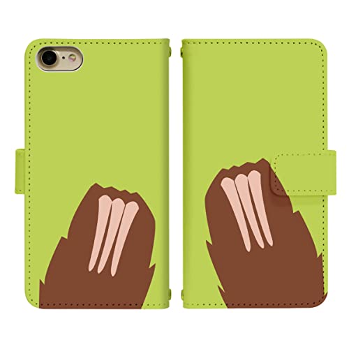 OPPO Reno13 A A501OP p P[X xg 蒠^ Jo[ X}zP[X X}zJo[ di861(K) Ȃ܂ ӂ    Aj} gуP[X gуJo[