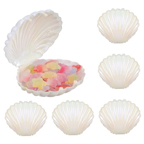 POPETPOP 30FLk ^ {bNX o\Ȏ[P[X zf[p[eB[pv[gp 킢fR[V[{bNX