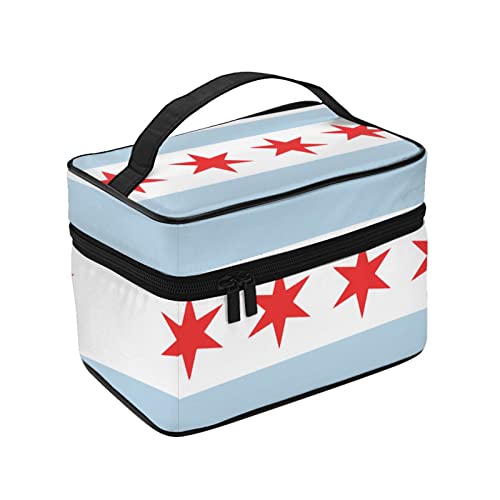 σ|[` fB[X AJ VJS CN[ @\I e RXP[X  ^ y ϕi[obO ʗp|[`  `FbJ[{[h o/s/o/s