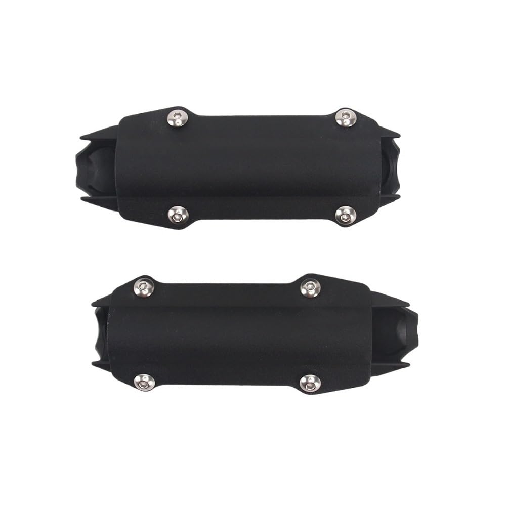 Protector De Motor De Motocicleta para Ya&maha MT09 MT-09 MT 09, Barra De Choque, Protector De Parachoques, Bloque Decorativo Bola Anti caída Moto