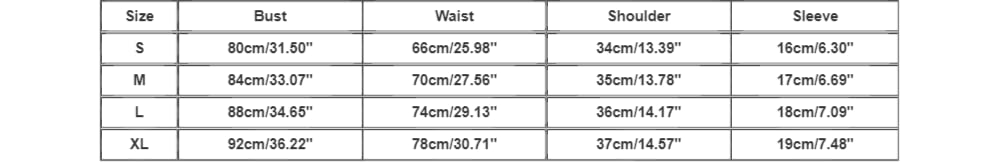 Body Bodysuit Mujer Verano Elegante Blusa con Volantes Cuello Redondo Manga Corta Top con Encaje Doble Volantes Bodysuit Adelgazante Sin Costura Mono Elástico Mujer Elegante Sexy Camisetas Casual Mono