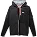 Alpinestars Men