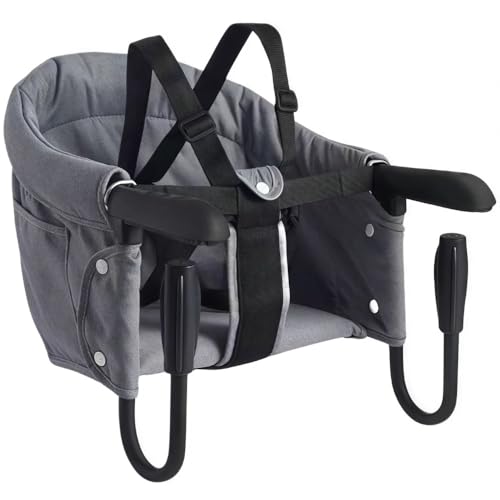 RoastMexr[`FAxr[e[u ܂肽ݎ `Ch_CjO ^тɕ֗ȃ`ChXc[Xc[_CjO63 (1,O[)