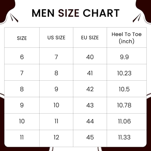 Image of STANPHORD Men Colourblock Chunky Sneakers | Synthetic Lace-Up Sports Casual Shoes | Rubber Sole | Streetwear Walking College Wear (TPBT 8011)