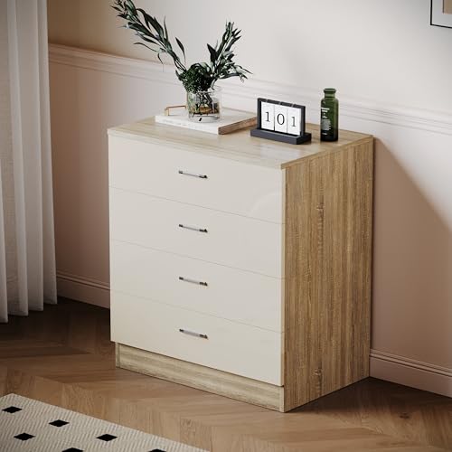 41Uya2sLUmL.jpg