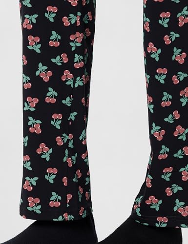 Image of Max womens Lounge Pant