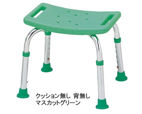 V[`FARpNg~j@wȂ/ T-6601-2@}XJbgO[