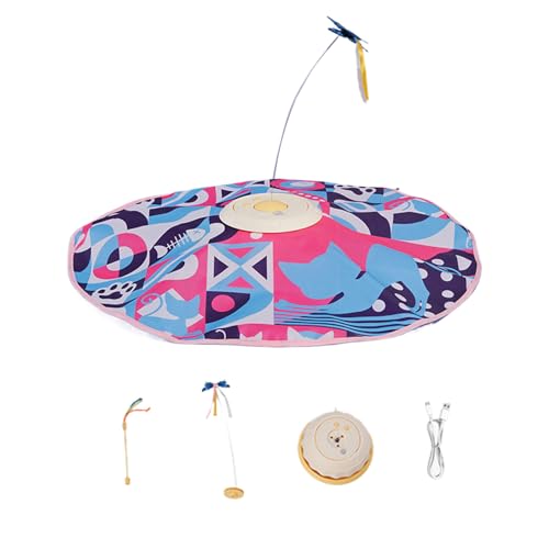 MacilKurtlar d L ,C^NeBu  L炵 | X}[g ZT[ qL ^  | qLp ^ ^ ^  O    Q sp