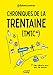 Chroniques de la trentaine (TMTC)