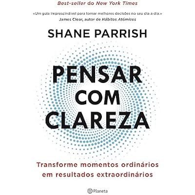 Pensar com Clareza