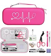 Small manufacture image 7