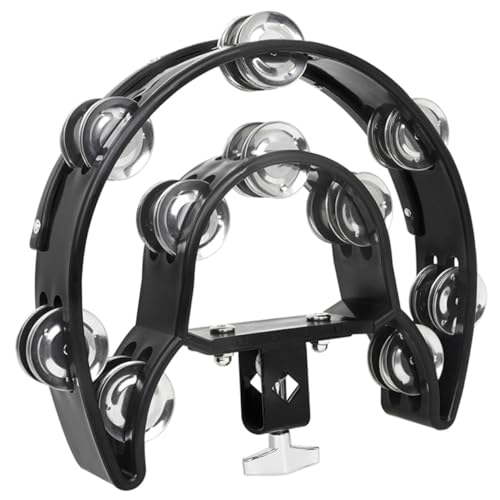 BIUDECO ^o y lp  nhx ^ p[eB[ y SҌ WOx ֌g 񓮂Ή 񂾉F lpp[JbV j蕨