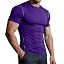A01-purple