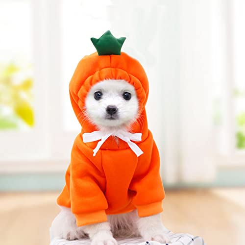 Amazon.co.jp: DERAYEE: ペット用品