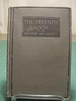 The seventh noon B00088AAEK Book Cover