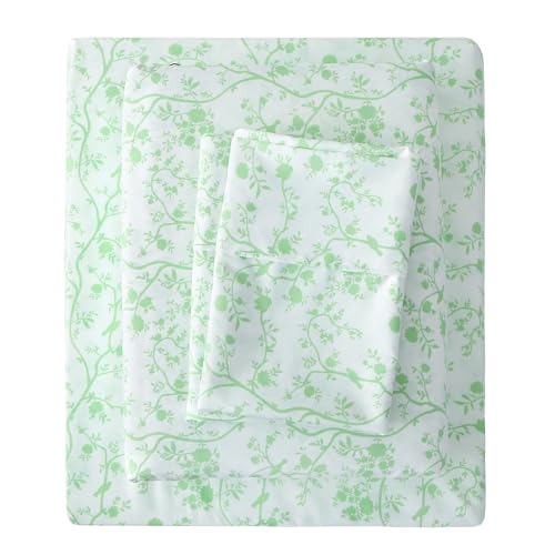 bedroom best extra deep pocket queen sheets