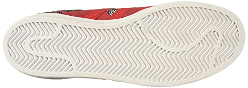 Image of Adidas Unisex-Adult Avery