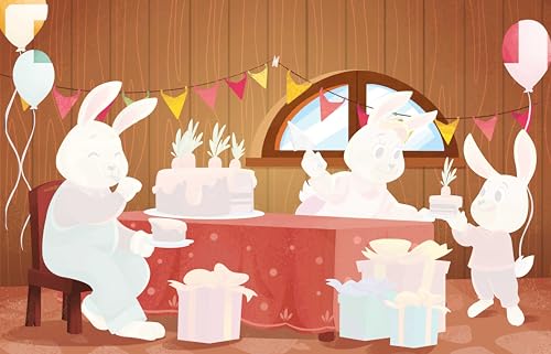 Libera I Colori Delle Stagioni. Ediz. Illustrata. Con Magico Pennello Ad Acqua: Vol. 4 - 2