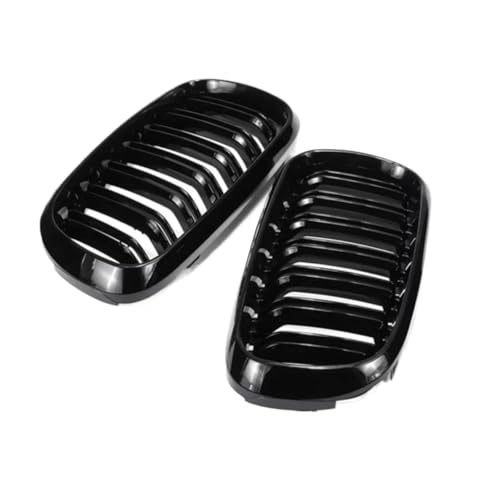 Compatible With F15 F16 2014 2015 2016 2017 2018 ԃtg_uXbgop[Lhj[Ot[hOɑΉ Ԃ̃tgt[hO