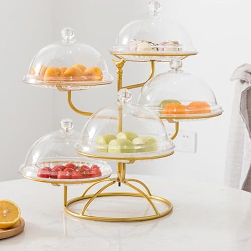 DRWG t[cv[g ifU[gW َqMt[c[e P[LAt^k[eB[p ap[eB[CxgKp (S[f)