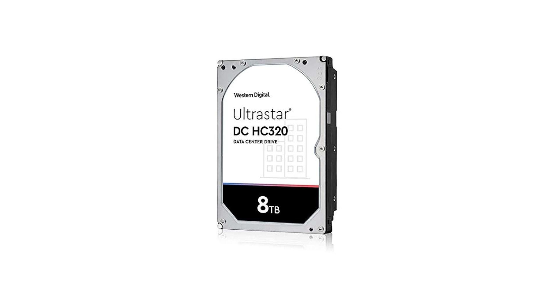ジャンク　Western Digital 8TB HDD DC HC320 ジャンク Western Digital 8TB HDD DC HC320 Amazon.com