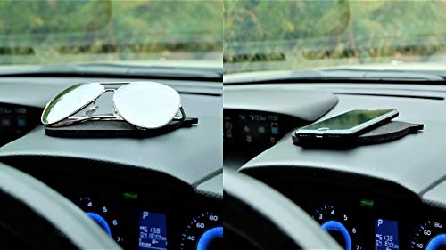 vv IWi ~߃V[guׂjv J[ ~߃}bg _bV{[h ԓp }bg L